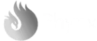 phynx-logo